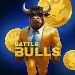 Battle Bulls Profile