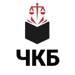 Чёрная книга Беларуси Profile