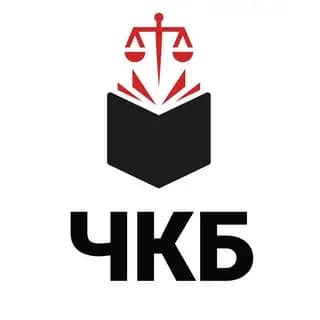 Чёрная книга Беларуси Profile