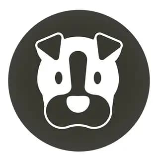 black dog airdrop Profile