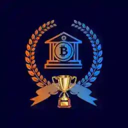 Blockchain Life Awards Profile