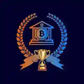 Blockchain Life Awards Profile