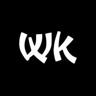 Wukong Profile