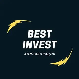 B-Invest Profile