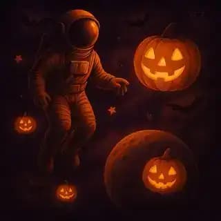 ️ BudaStars 🎁 Звёзды за клики Profile