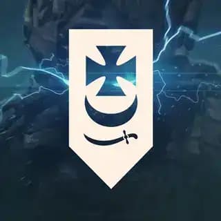 Рекрутер бригади «Буревій» Profile