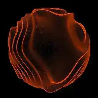 BURN COMMUNITY BOT Profile