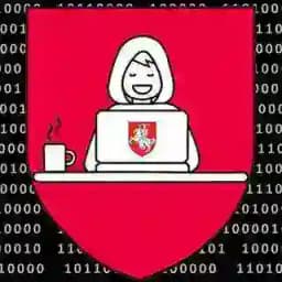 Кибер-Партизанбот 🤖 Profile