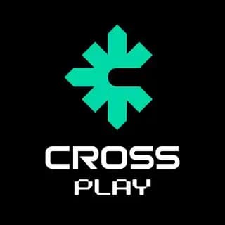 CROSS PLAY Profile