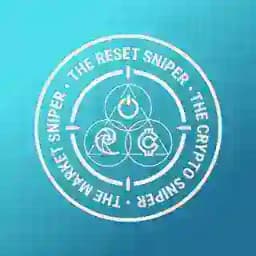 CryptoSniper DM Profile