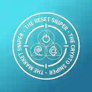 CryptoSniper DM Profile