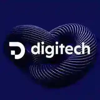 DigiTech ИТ-Партнер Profile