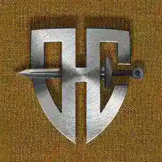 ДНСбот Profile