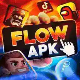 📲 Скачать Игру Profile