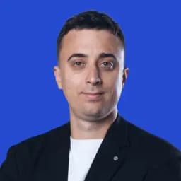 Саня Эбонит | Физика ЕГЭ | 100балльный репетитор Profile