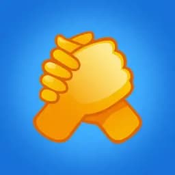 Friends Factory Profile