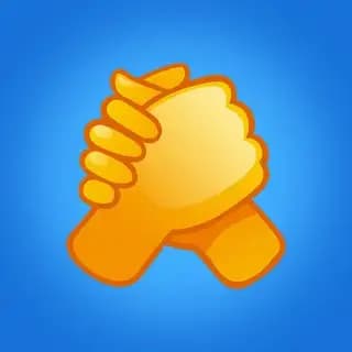 Friends Factory Profile