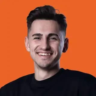 Федос Кокос | Биология ОГЭ и ЕГЭ | 100балльный репетитор Profile