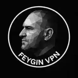 Feygin VPN Profile