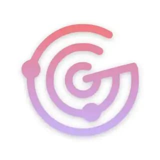 🤖 Find My Remote Profile