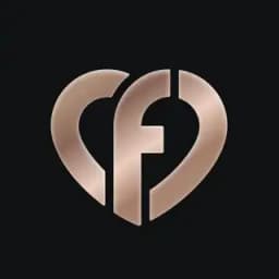 Flirtby – знакомства Profile