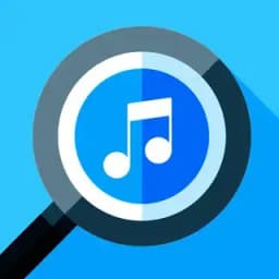 Finder Music | Музыка Profile