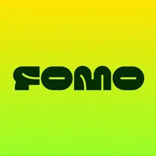 FOMO Profile