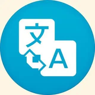 GTranslateBot Profile