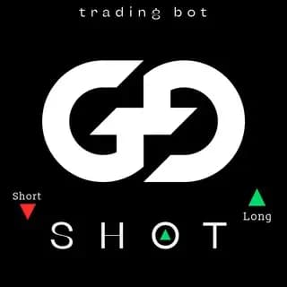 GGShot_Bot Profile