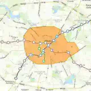 glazacentr_bot Profile