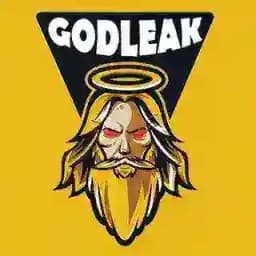 Godleakbot | Crypto & Forex Leaks Profile