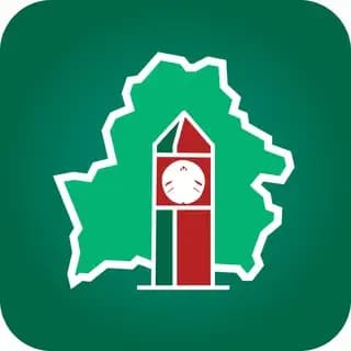 Пограничный комитет Республики Беларусь Profile