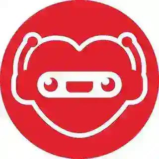 Бот-бухгалтер Profile