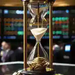 Илья Коровин Profile