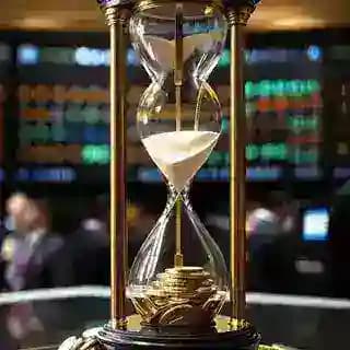 Илья Коровин Profile