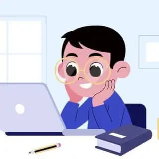 Программирование Братск Profile