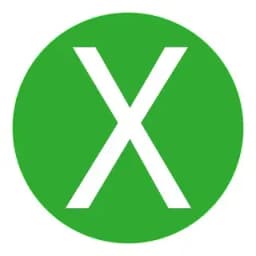 Бот Хабаровска Profile