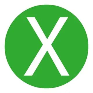 Бот Хабаровска Profile