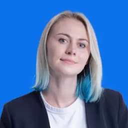 Ксения Напольская | Биология ЕГЭ | 100балльный репетитор Profile