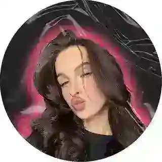 Марина Медведева | Биология ЕГЭ | 100балльный репетитор Profile