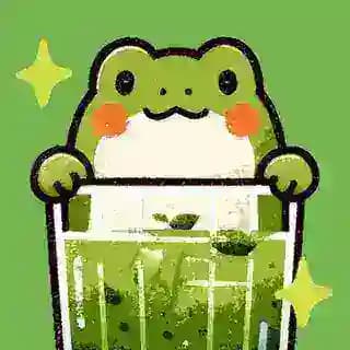 Matcha Market Profile