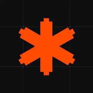 Miner*⛏️ Profile