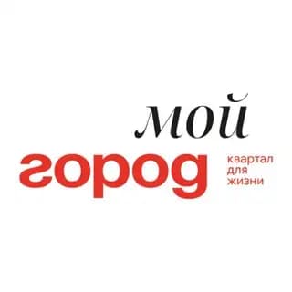 ЖК "Мой Город" - Квартал для жизни Profile