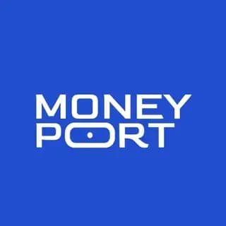 💳 MoneyPort | Переводы в 120+ стран от 2-х часов Profile