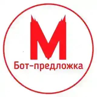 🔥Москва ТОП🔥 Profile