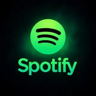 Музыка | Скачать песни треки Profile