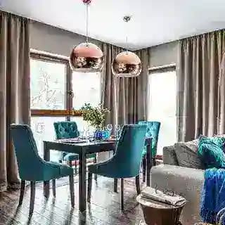 🏡 My Apartments | Жилье 🇬🇪 Profile