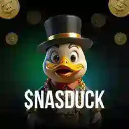$NASDUCK Profile