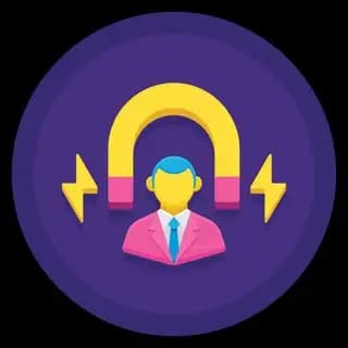 Dream works | Вакансии Profile