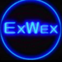 OBMENEX.COM - САМЫЙ БЫСТРЫЙ & ВЫГОДНЫЙ ! Profile